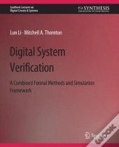 Digital System Verification