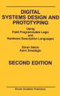 Digital Systems Design And Prototyping - Preview