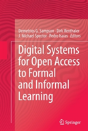 Digital Systems For Open Access To Formal And Informal Learning - Preview