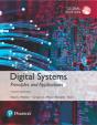 Digital Systems, Global Edition - Preview