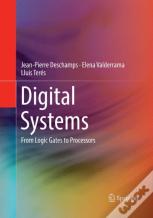 Digital Systems