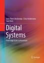 Digital Systems - Preview