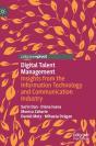 Digital Talent Management - Preview