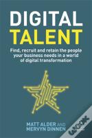 Digital Talent