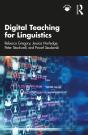 Digital Teaching For Linguistics - Preview