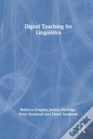 Digital Teaching For Linguistics