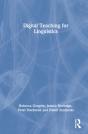 Digital Teaching For Linguistics - Preview