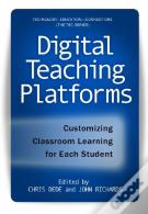 Digital Teaching Platforms