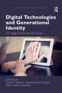 Digital Technologies And Generational Identity - Preview