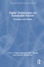 Digital Technologies For Sustainable Futures - Preview