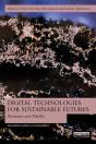 Digital Technologies For Sustainable Futures - Preview