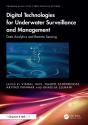 Digital Technologies For Underwater Surveillance And Management - Preview