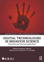 Digital Technologies In Behavior Science - Preview