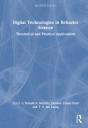 Digital Technologies In Behavior Science - Preview