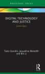 Digital Technology And Justice - Preview
