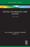 Digital Technology And Justice