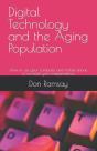 Digital Technology And The Aging Population - Preview