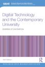Digital Technology And The Contemporary University - Preview