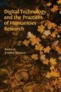 Digital Technology And The Practices Of - Preview