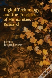 Digital Technology And The Practices Of