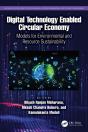 Digital Technology Enabled Circular Economy - Preview