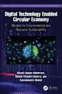 Digital Technology Enabled Circular Economy - Preview