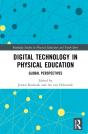 Digital Technology In Physical Education - Preview
