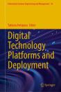 Digital Technology Platforms And Deployment - Preview