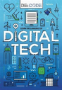 Digital Technology - Preview
