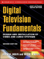 DIGITAL TELEVISION FUNDAMENTALS - Preview