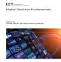 Digital Television Fundamentals - Preview
