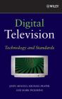 Digital Television - Preview