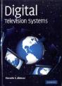 Digital Television Systems - Preview