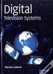 Capa do artigo Digital Television Systems