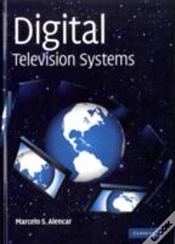 Capa do artigo Digital Television Systems