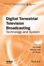 Digital Terrestrial Television Broadcasting - Preview