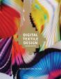 Digital Textile Design, Second Edition - Preview