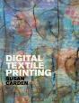 Digital Textile Printing - Preview
