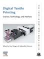 Digital Textile Printing - Preview