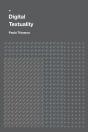 Digital Textuality - Preview