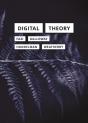 Digital Theory - Preview