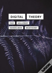 Digital Theory