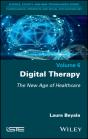 Digital Therapy - Preview