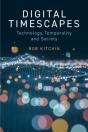 Digital Timescapes - Preview