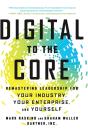 Digital To The Core - Preview