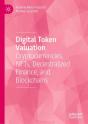 Digital Token Valuation - Preview