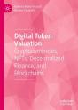 Digital Token Valuation - Preview