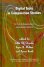 Digital Tools In Composition Studies - Preview