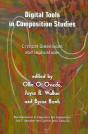 Digital Tools In Composition Studies - Preview