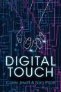 Digital Touch - Preview